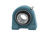 tapped base pillow block bearing unit image tapped base pillow block bearing unit image